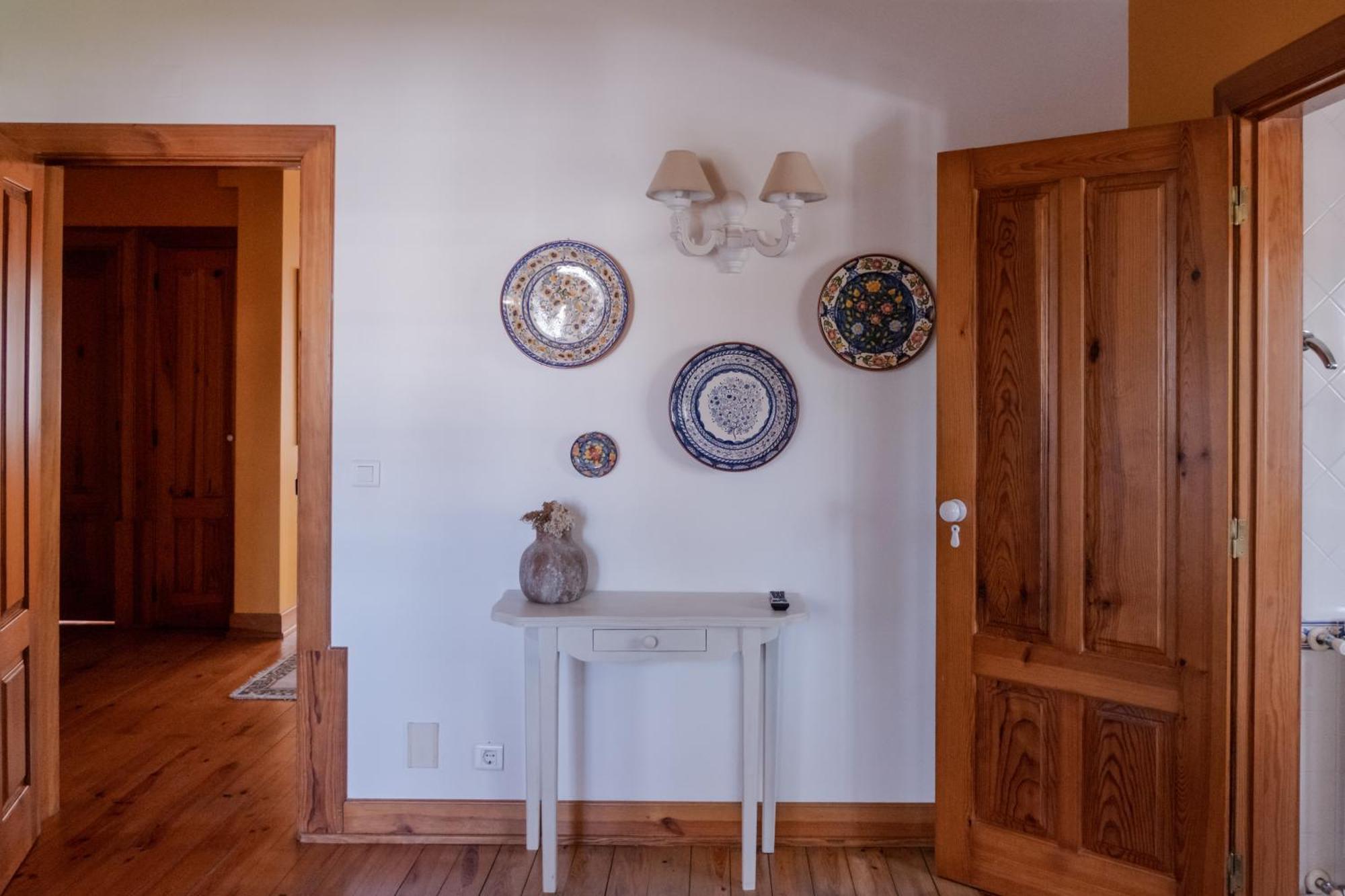 Magnolia Bed and breakfast 3*