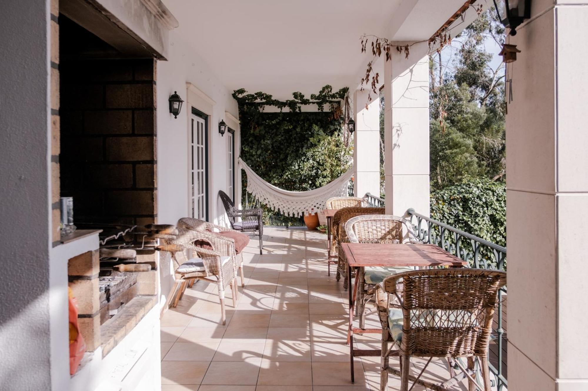 Couette-café Magnolia 3*