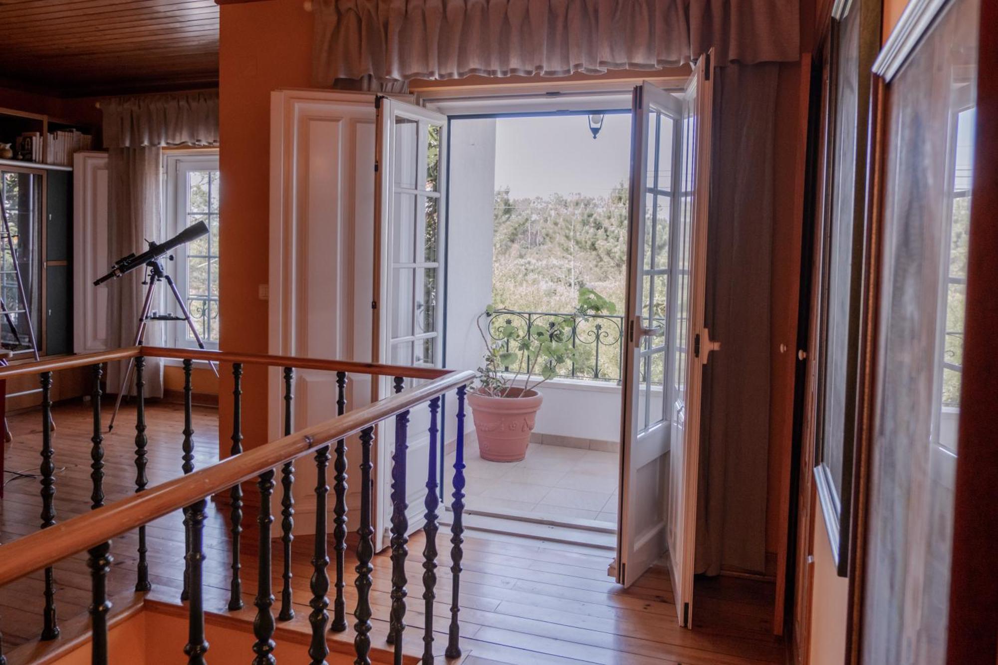 Magnolia 3* Leiria